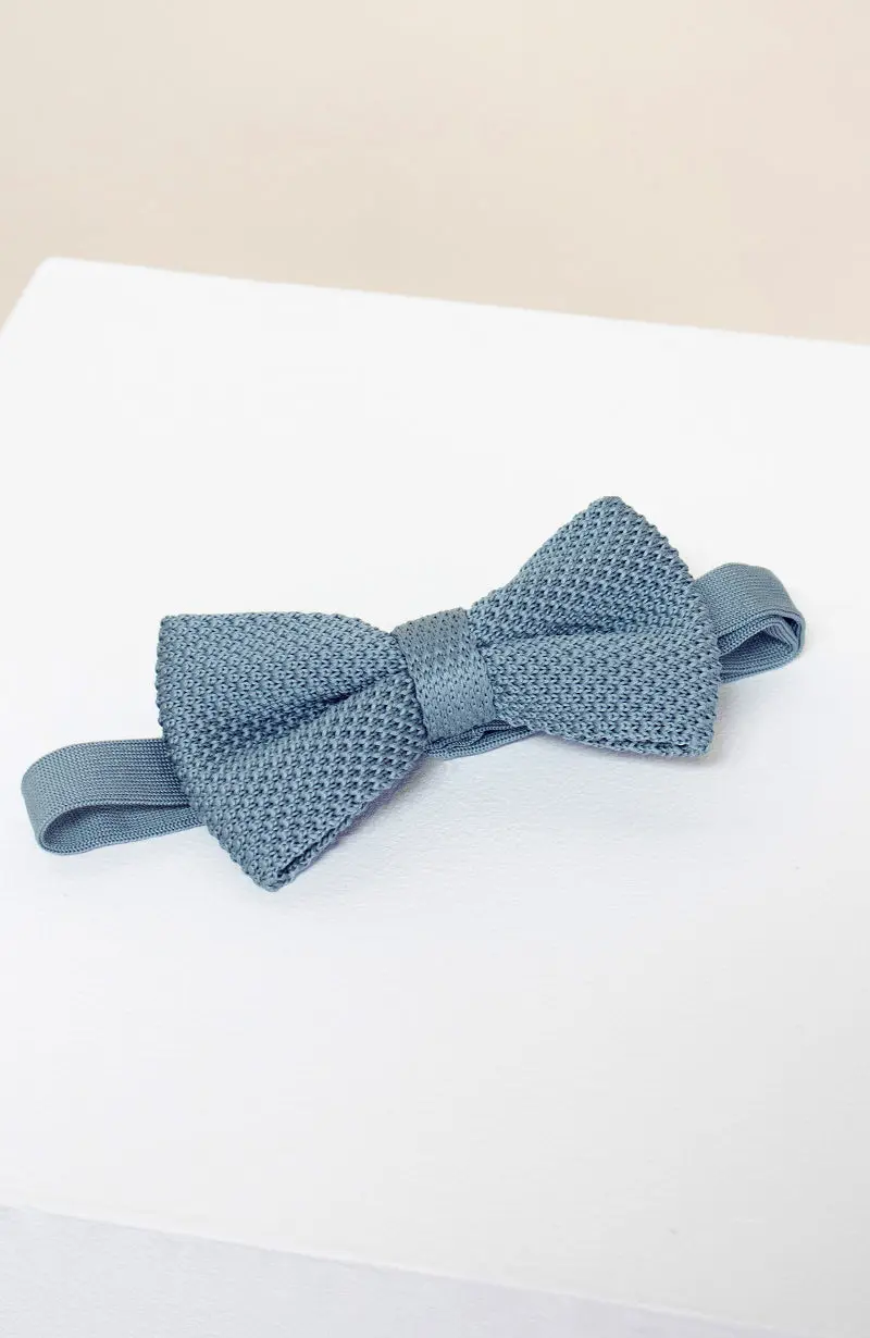 Bow Tie - Image 3