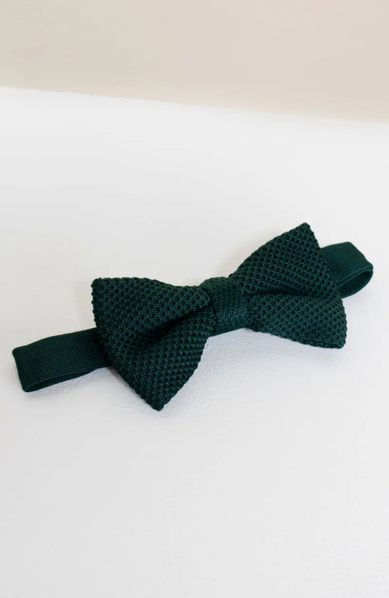 Bow Tie - Image 6