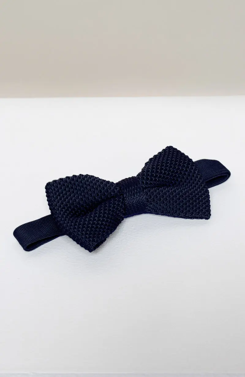 Bow Tie - Image 7