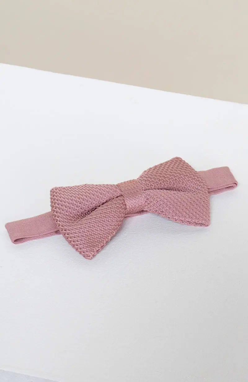Bow Tie - Image 8