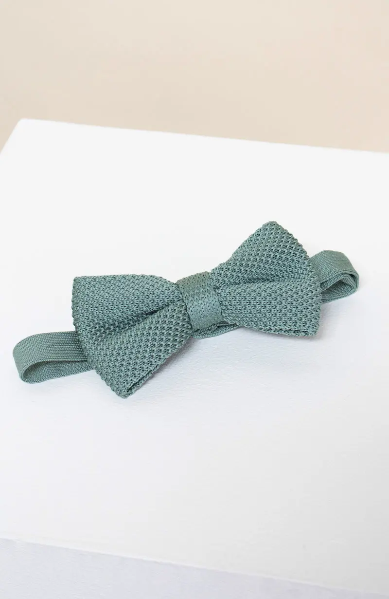 Bow Tie - Image 9