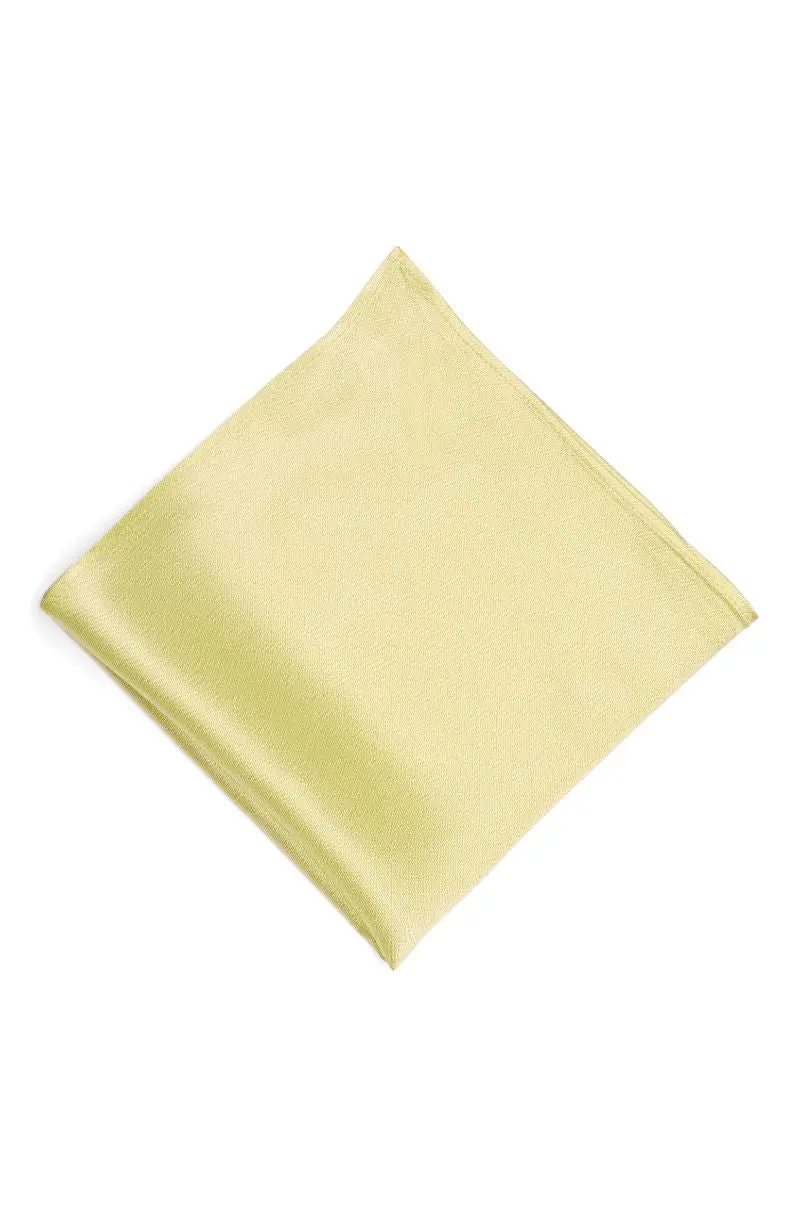 Pocket Square - Image 3