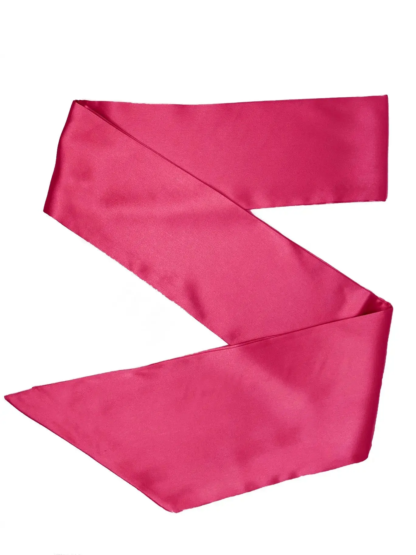 Sash - Image 10
