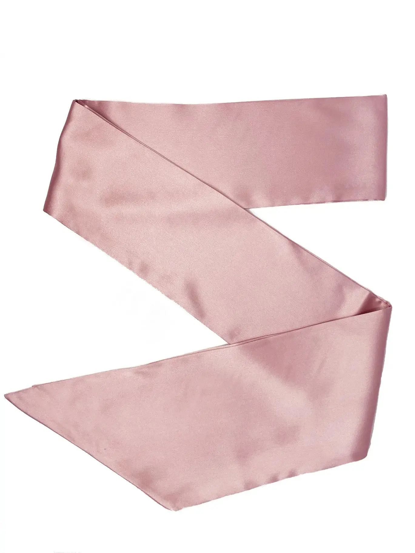 Sash - Image 11