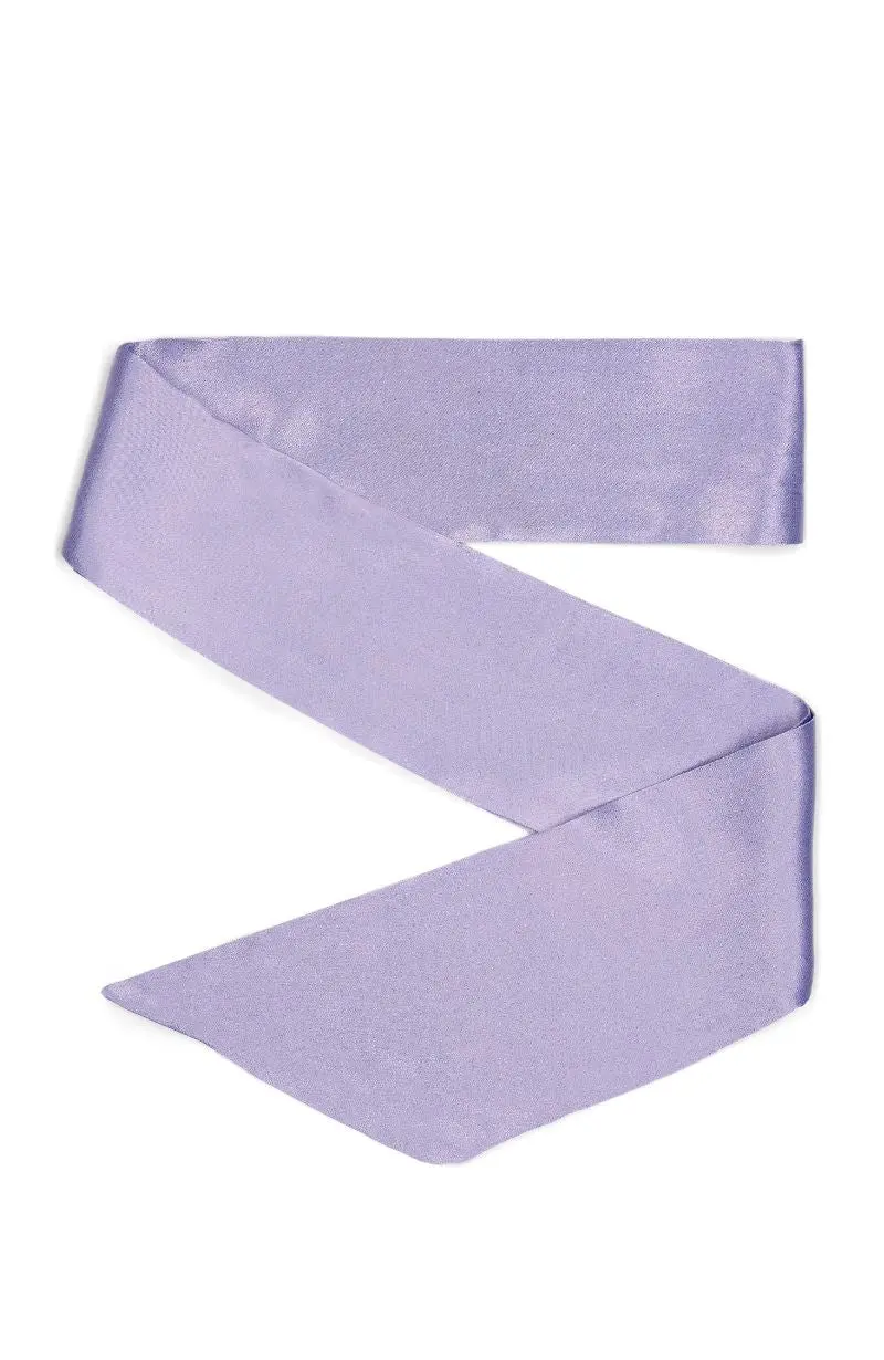 Sash - Image 12