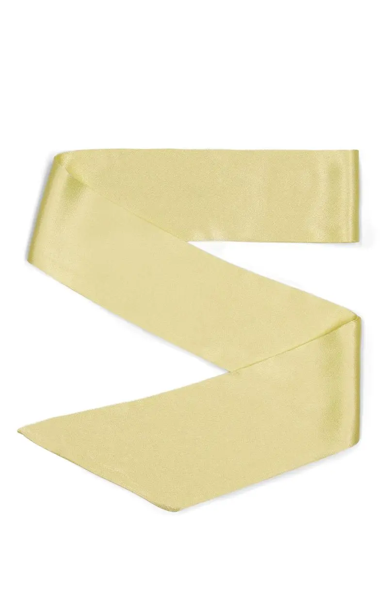 Sash - Image 13