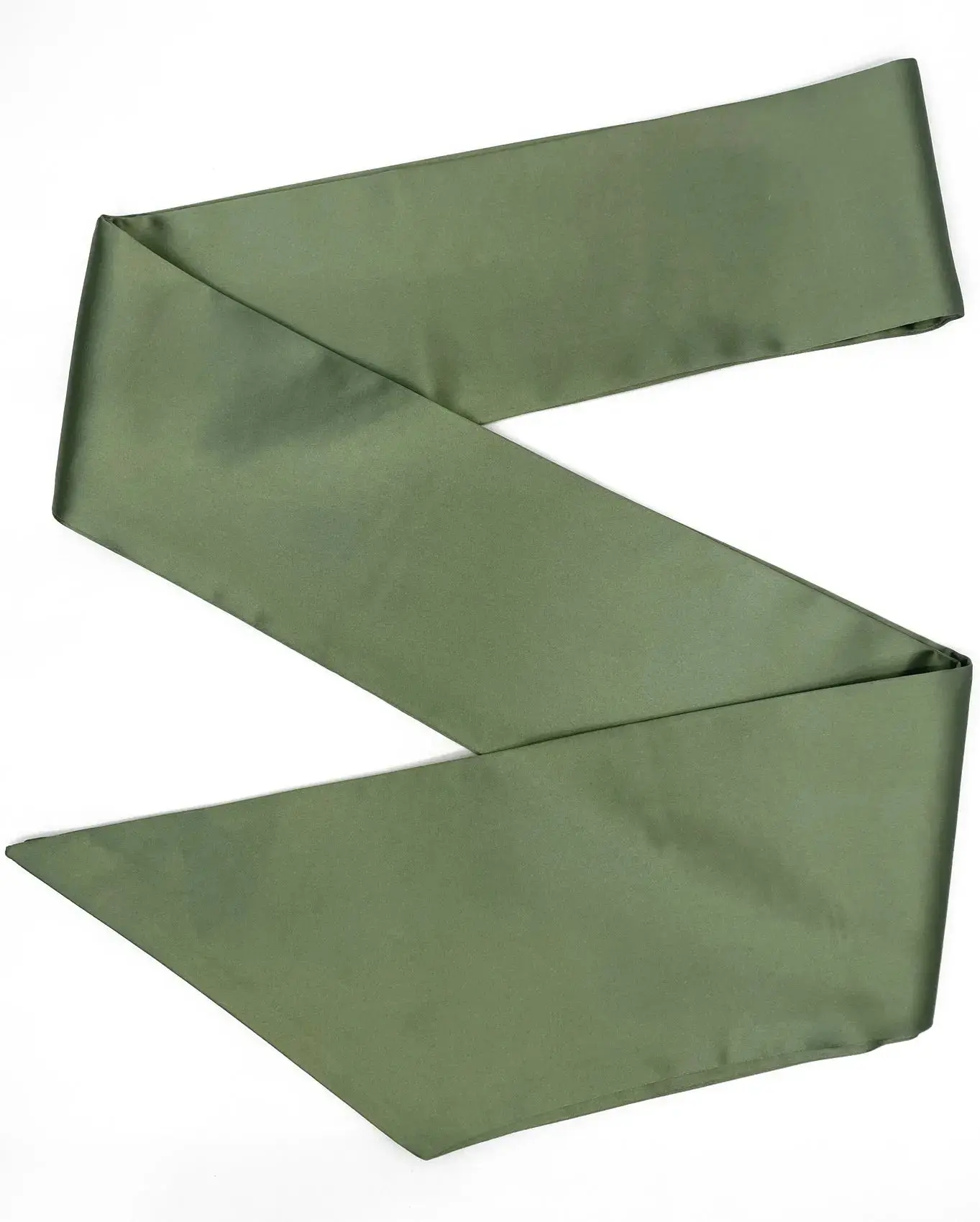 Sash - Image 3