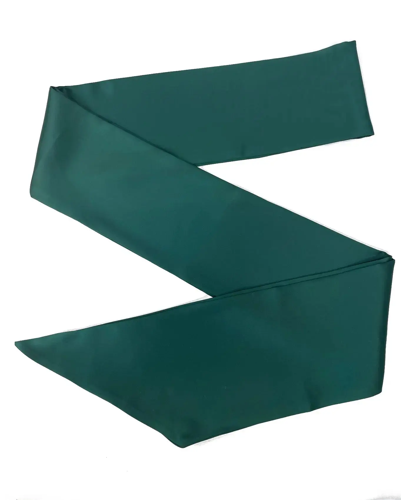 Sash - Image 4