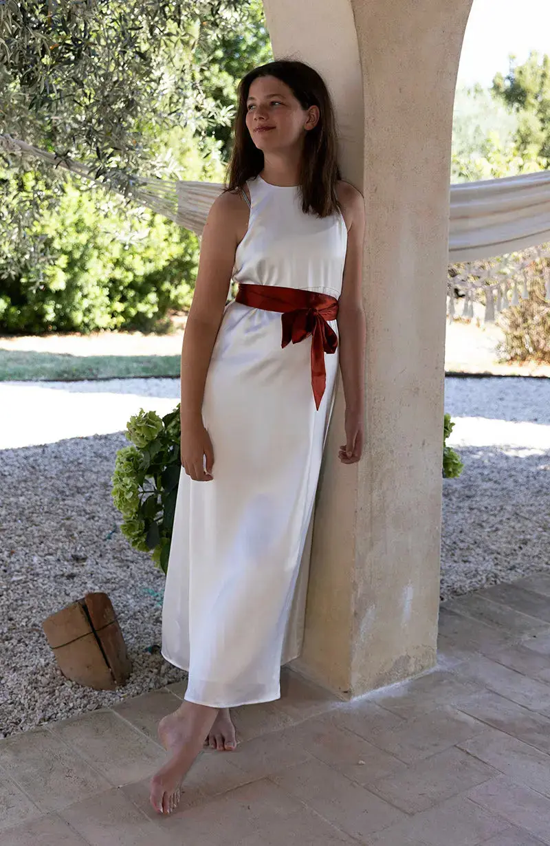 Sash - Image 6