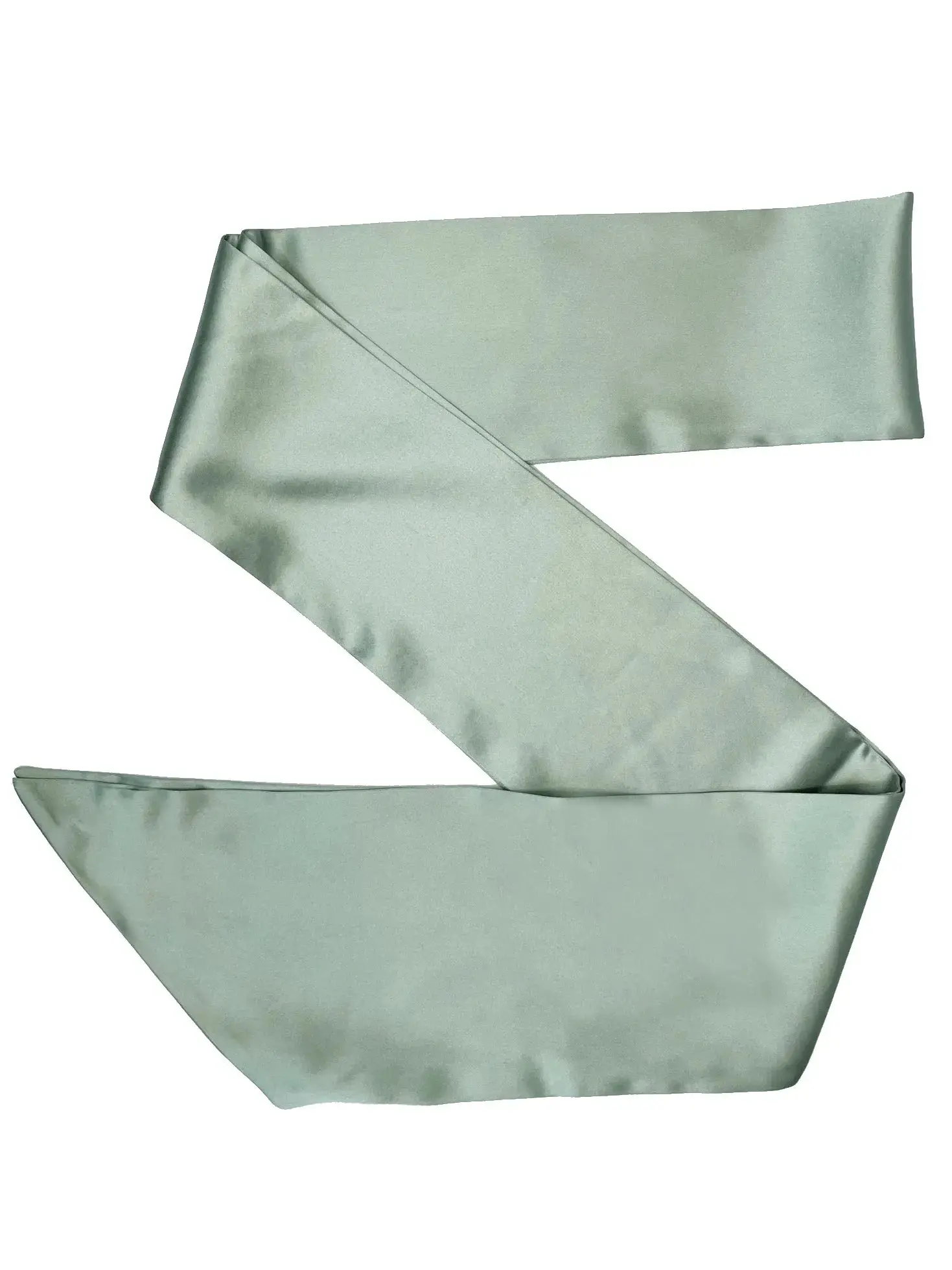 Sash - Image 7