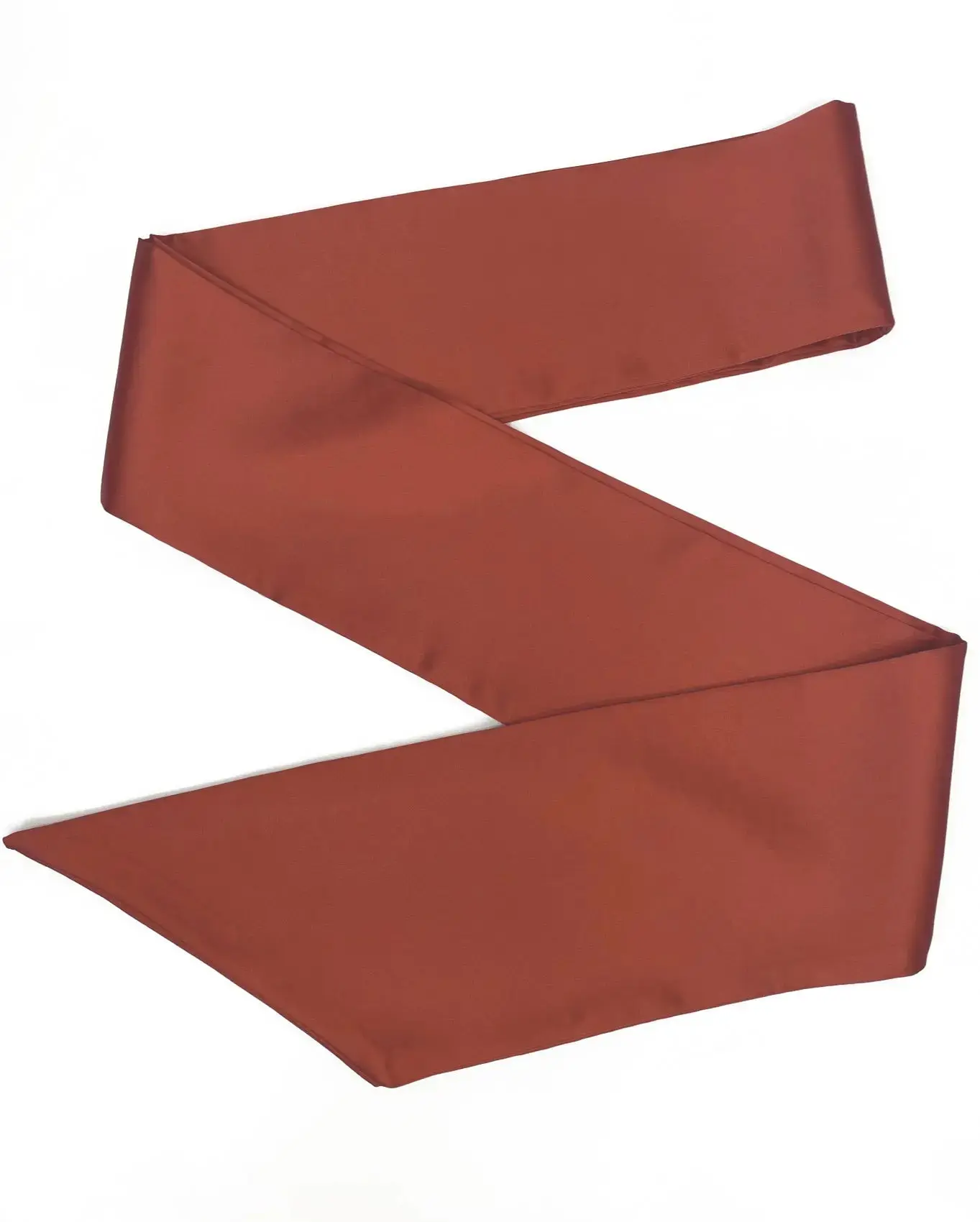 Sash - Image 9