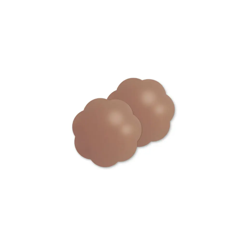 Silicone Nipple Covers